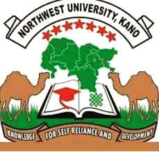Northwest University Kano Courses Offered And Admission Requirements - Image Source from Facebook.com