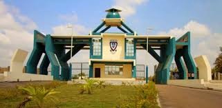 Federal University Lokoja New Courses And Fees - Image Source from Facebook.com