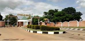 Photo of the University Of Agriculture, Makurdi