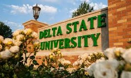 Photo of Delta State University Of Nigeria