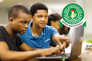 How To Study And Pass 2023/2024 Jamb