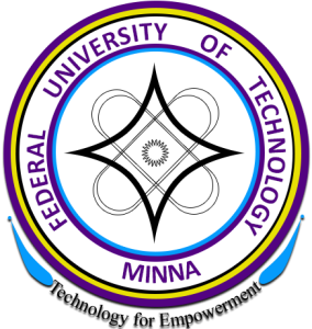 Federal University Of Technology Minna School Fees, Admission Requirements, Hostel Accommodation, List Of Courses Offered