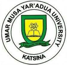 Umar Musa Yar'Adua University School Fees
