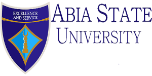Abia State University School Fees