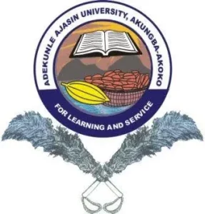 Adekunle Ajasin University Akungba School Fees