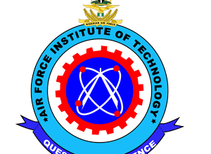 Air Force Institute of Technology Kaduna School Fees