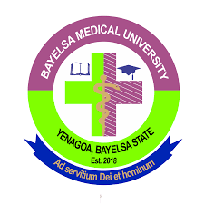 Bayelsa medical School Fees