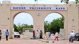 Bayero University Kano School Fees