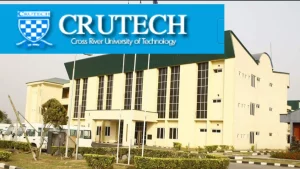 Cross River State University Of Science & Technology School Fees
