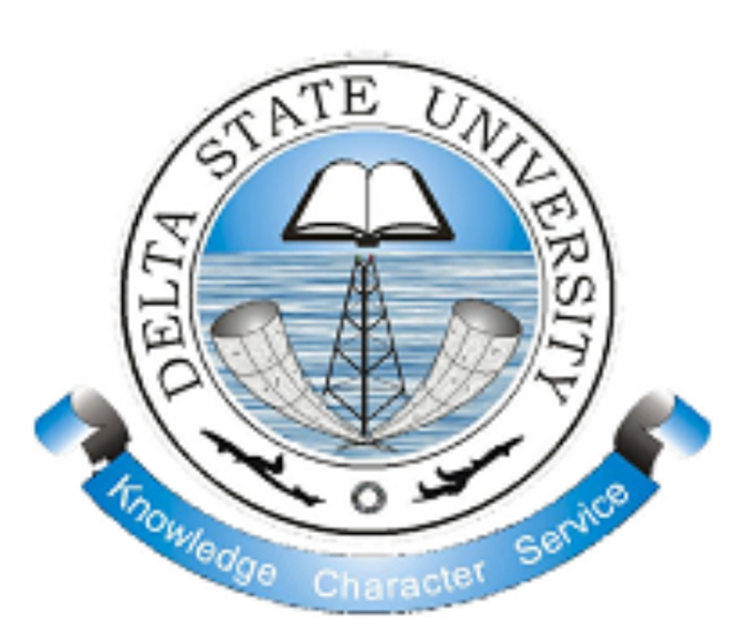 Delta State University School Fees, Admission Requirements, Hostel