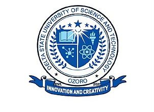 Delta State University of Science And Technology