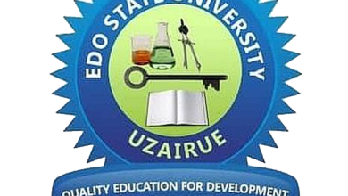 Edo State University School Fees
