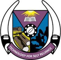 Federal University of Technology Akure School Fees