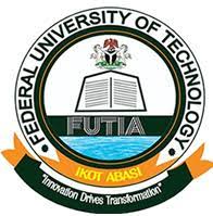 Federal University of Technology Ikot Abasi School Fees