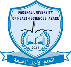 FUHSA School Fees, Admission Requirements, Hostel Accommodation And List Of Courses Offered - Image Source from Facebook.com