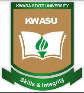 kwara State University School Fees