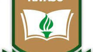 kwara State University School Fees