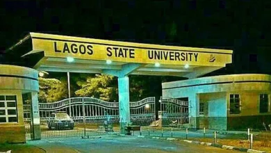 lagos-state-university-school-fees