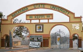 Niger Delta University School Fees