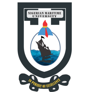 Nigerian Maritime University School Fees