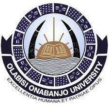 Olabisi Onabanjo University School Fees, Admission Requirements, Hostel Accommodation And List Of Courses Offered - Image Source from Facebook.com