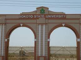 sokoto state university school fees