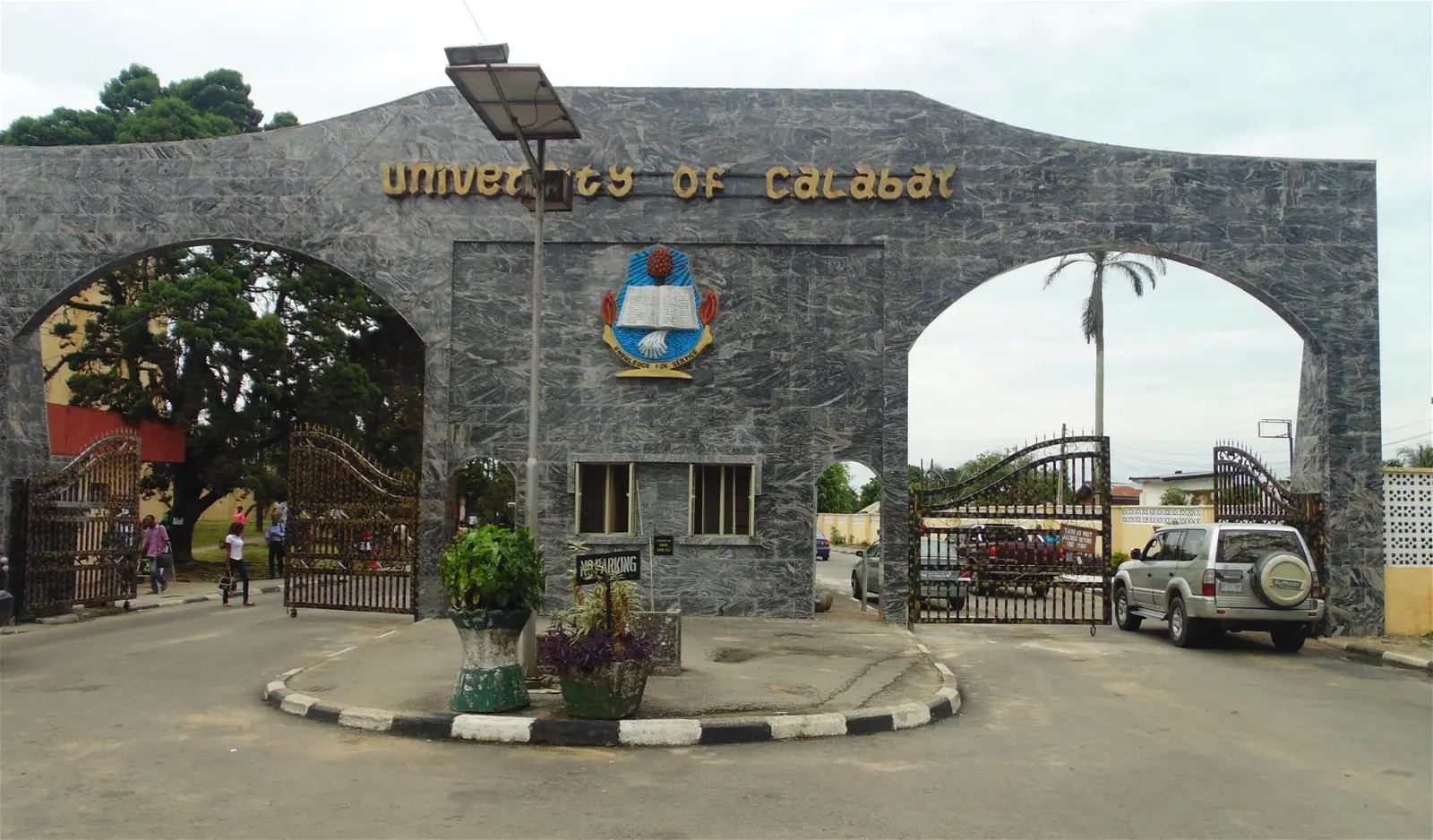 unical-school-fees-admission-requirements-hostel-accommodation-and