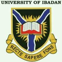 University Of Ibadan 