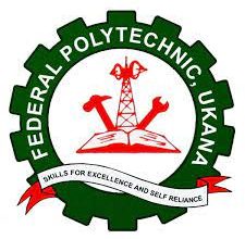 Akanu Ibiam Federal Polytechnic School Fees