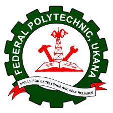 Akanu Ibiam Federal Polytechnic School Fees