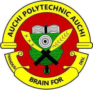 Federal polytechnic Auchi School Fees