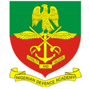 Nigerian Defence Academy, Kaduna School Fees