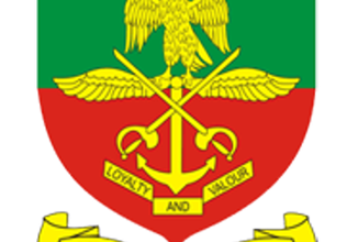 Nigerian Defence Academy, Kaduna School Fees