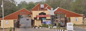 Moshood Abiola Polytechnic, also known as MAPOLY, is one of the top tertiary institutions in Ogun State. Founded in 1979, the polytechnic has gone on to produce many graduates who have contributed to the growth and development of Nigeria.