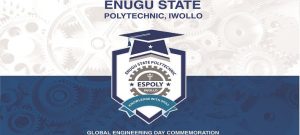 Founded in 1980, Enugu State Polytechnic Iwollo is a premier institution of higher learning in southeastern Nigeria