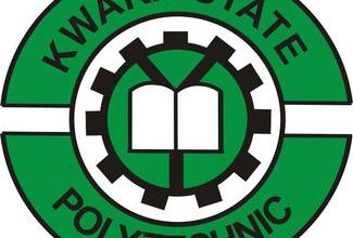 Kwara State Polytechnic School Fees, Admission Requirements, Hostel Accommodation and List of Courses Offered - Image Source from Facebook.com