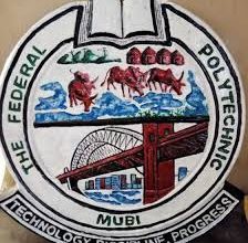 Federal Polytechnic Mubi School Fees, Admission Requirements, Hostel Accommodation and List of Courses Offered - Image Source from Facebook.com