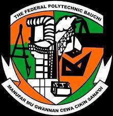 Federal Polytechnic Bauchi School Fees