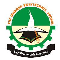 Ibarapa Polytechnic Eruwa, fondly called IPE, opened its doors in 1992. This public tertiary institution is located in Oyo State, Nigeria and has grown into a renowned polytechnic in the region.