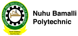 Nuhu Bamalli Polytechnic opened its doors in 1975 as the first polytechnic in Northern Nigeria. Over the years, it has grown into a prestigious institution that provides higher education to thousands of students across dozens of disciplines.