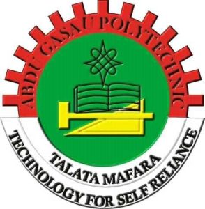 Abdul Gusau Polytechnic Talata Mafara School Fees, Admission Requirements, Hostel Accommodation and List of Courses Offered - Image Source from Facebook.com