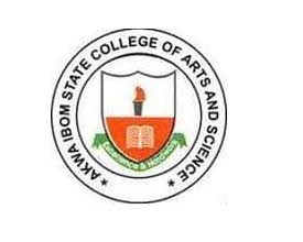 Akwa Ibom State College  of Art and Science School Fees, Admission Requirements, Hostel Accommodation and List of Courses Offered - Image Source from Facebook.com