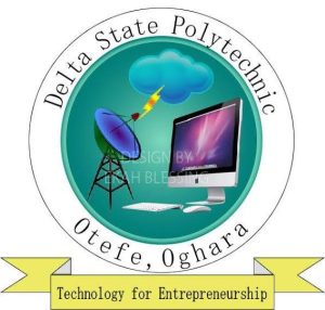 If you're looking for an affordable higher education in Nigeria, Delta State Polytechnic Otefe-Oghara should be at the top of your list.