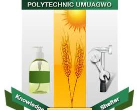 Imo State Polytechnic, also known as IMOPOLY, is located in Umuagwo Ohaji, Imo State, Nigeria. It was established in 1981 to provide higher education and vocational training in various fields of study.