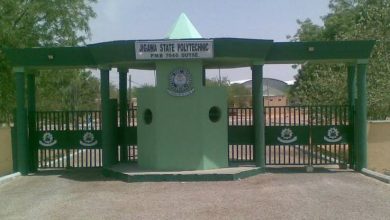 Jigawa State Polytechnic Dutse School Fees, Admission Requirements, Hostel Accommodation and List of Courses Offered - Image Source from Facebook.com