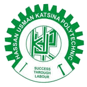 Hassan Usman Katsina Polytechnic School Fees, Admission Requirements, Hostel Accommodation and List of Courses Offered - Image Source from Facebook.com