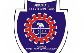 Abia State Polytechnic a great citadel for learning