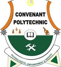 Covenant Polytechnic School Fees, Admission Requirements, Hostel Accommodation and List of Courses Offered - Image Source from Facebook.com