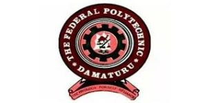 Federal Polytechnic Damaturu School Fees