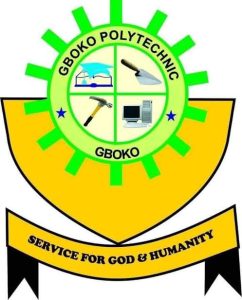 Gboko Polytechnic is a leading higher education institution in Benue State, Nigeria